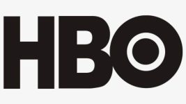 HBO