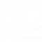 ACETV_Symbol
