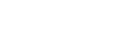 ACETV_Symbol+Wordmark copy