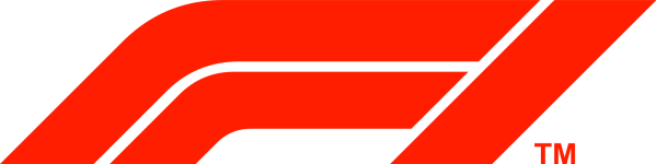 F1