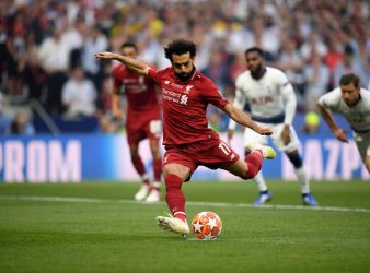Mohamed-Salah-0