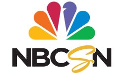 NBCSN