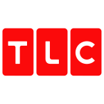 TLC