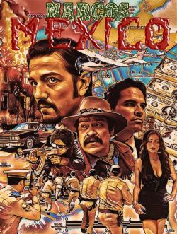 upload-NARCOS-80424-copy-800×1062 upload-NARCOS-80424-copy-800x1062